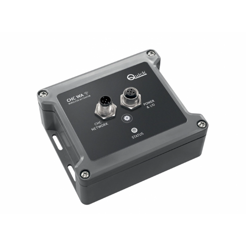 ATTUATORE CONTACATENA CHC WA CHAIN COUNTER ACTUATOR CHC WA