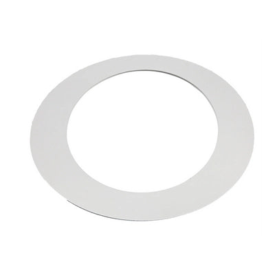 ROSONE CIRCOLARE INOX 304- Diam. 250- DK- pezzi 1