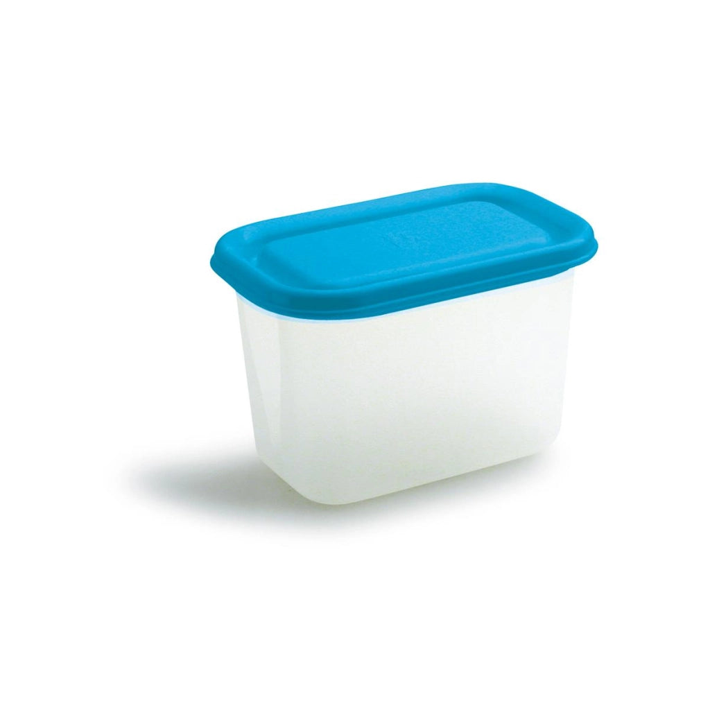 FRIGOCHEF CONTENITORE RETTANGOLARE CON CAPIENZA 0,70 LITRI