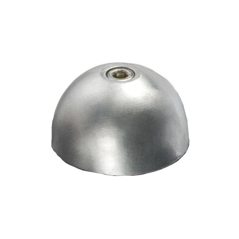 ANODO BTQ 110-125 ALLUM OGIVE FOR BOW THRUST QUICK BTQ 110-125