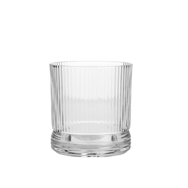 Bicchieri Lenox 36 cl