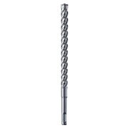 Punta Benman Sds Plus 4Tagli 16X310 - Ff Group
