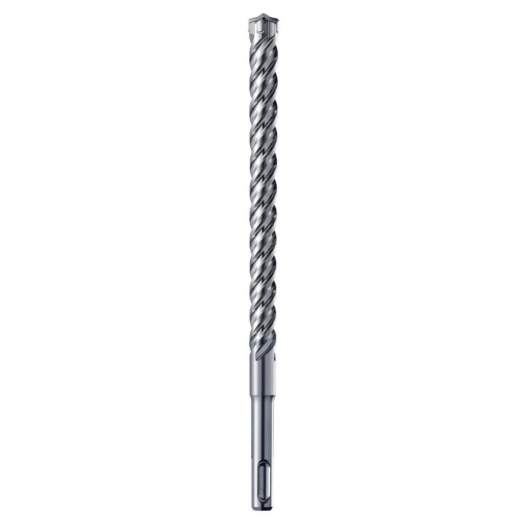 Punta Benman Sds Plus 4Tagli 16X310 - Ff Group