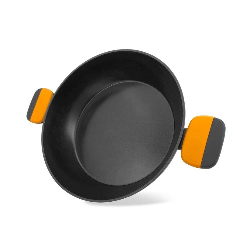 Tegame Ø 24 cm linea Soft Collection