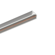 STICK SURFACE BINARIO 48V 1000 mm BIANCO 48V
