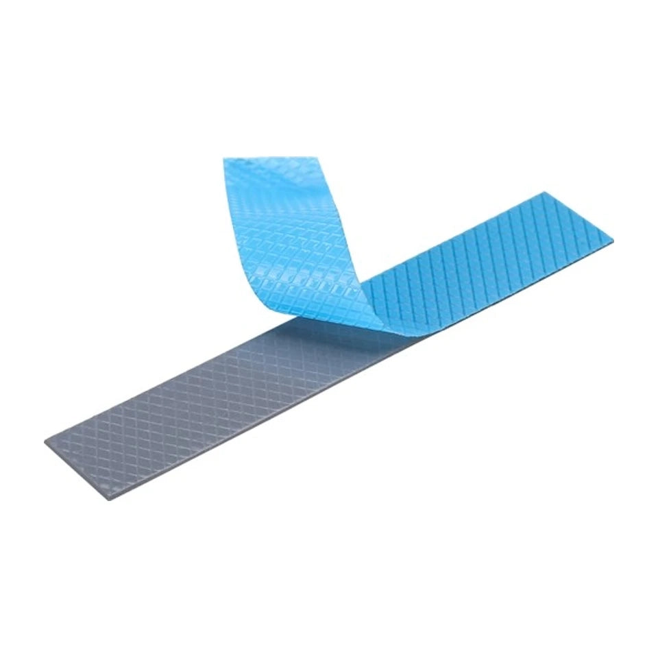 Gelid Solutions TP-GP04-R-C composto per dissipatore di calore Pad termico