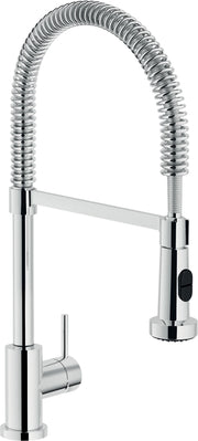 Miscelatore LIVE LV00300/3CR