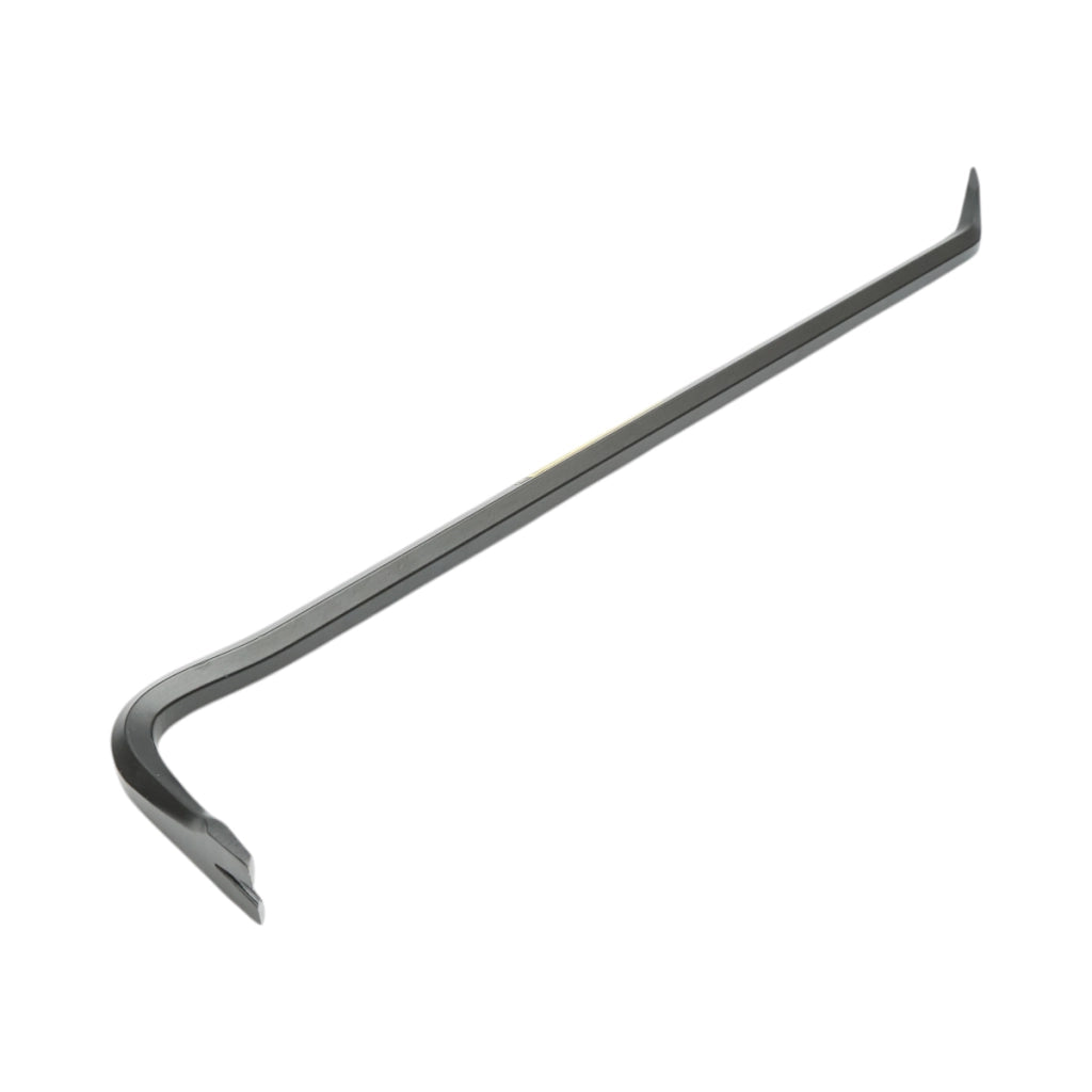 Leva da carpentiere esagonale Crownman 600x16mm