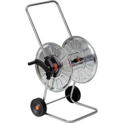 CARRELLO AVVOLGITUBO '310'
