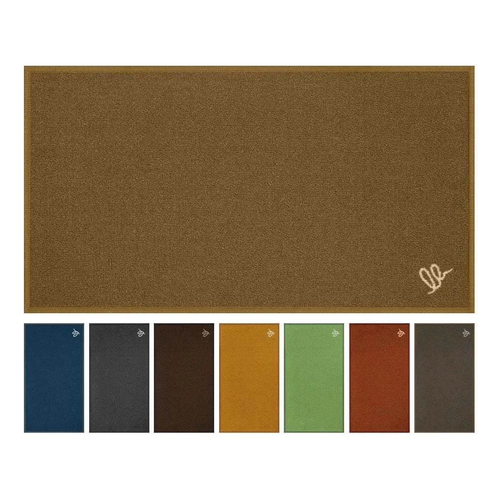 TAPPETO SMART 50X130CM IN DIVERSI COLORI