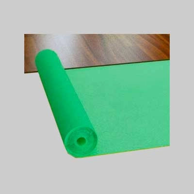 SOTTOPAVIMENTO 1,2x30 mt