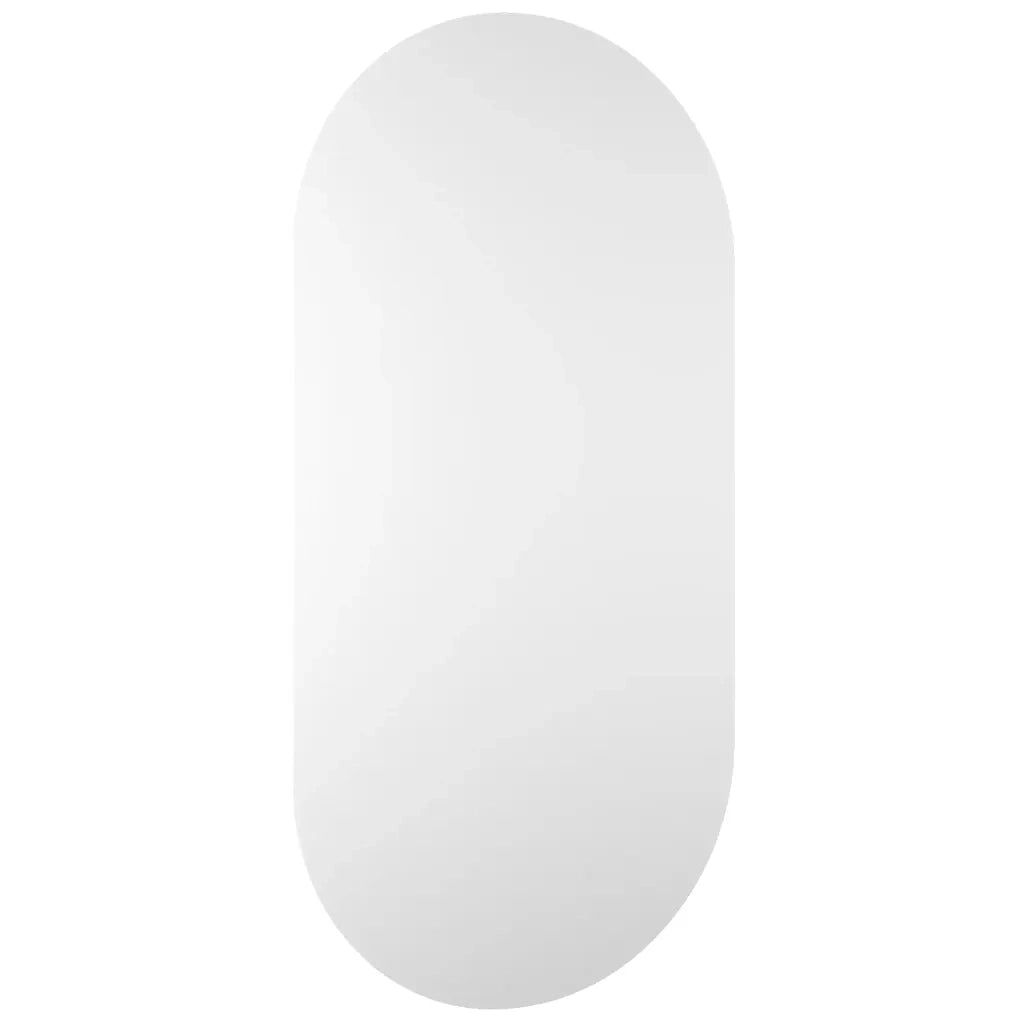 Specchio 100x50 cm in Vetro 326084