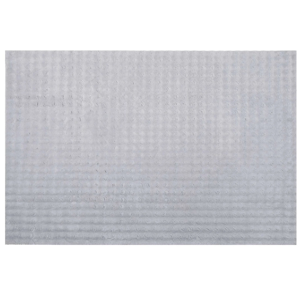 Tappeti per area | Tappeti a zone SIROLO Grigio 340 x 240 cm Poliestere