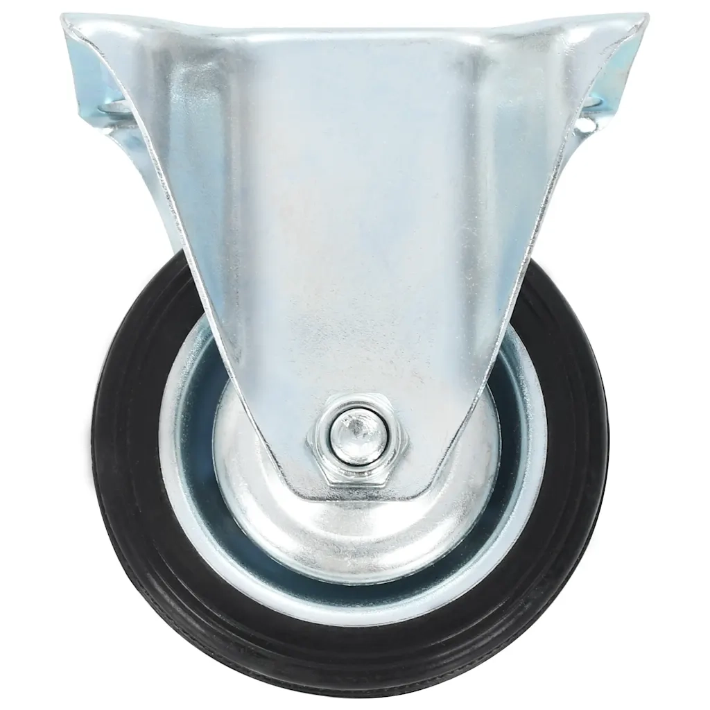 Rotelle 8 pz 75 mm 278036