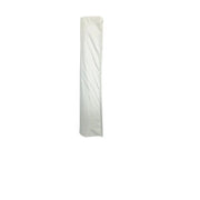C CUSTODIA P/OMBRELLONE ANACAPRI 2,5/3M BEIGE