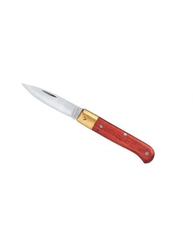 COLTELLO DA TASCA MOD. CALABRESE AUSONIA 18 cm - AUSONIA