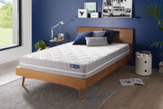 Materasso Actiflex touch 133x183cm - Spessore : 20cm - Molle insacchettate - Bilanciato