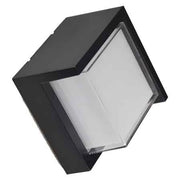 APPLIQUE A LED QUADRA 'MEWTWO' 12 W - 1100 Lm - 4000 K