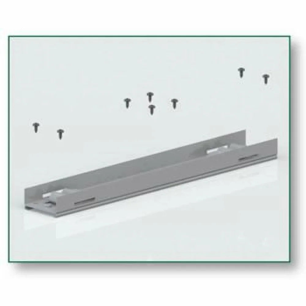 Giunzione per cassonetti doppi 0 90+090 b08wypjj3g