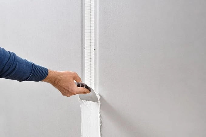 NASTRO COPRIGIUNTO cm 5 x 20 mt