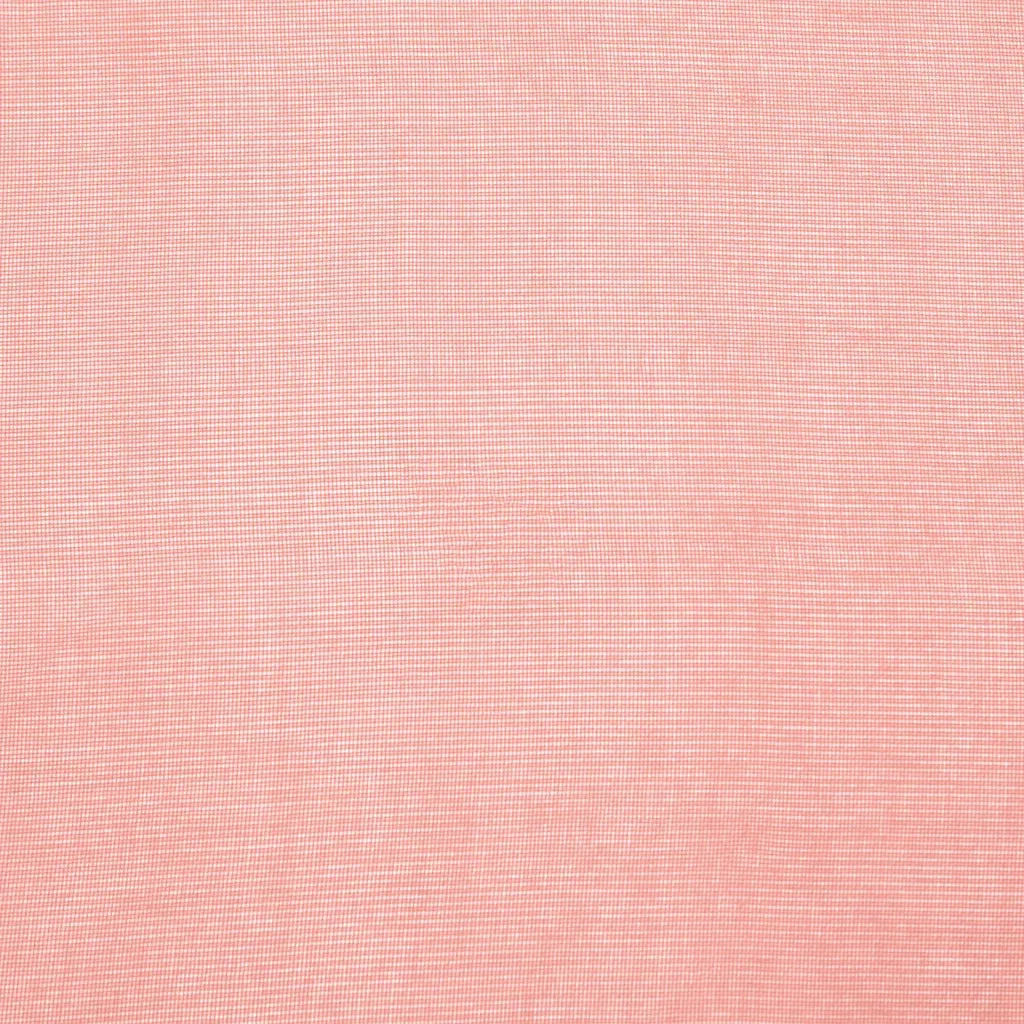 Tende in Voile con Occhielli 2 pz Rosa 140x300 cm