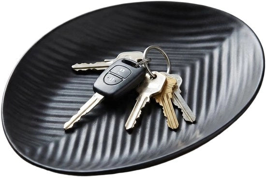 Tavolo di accoglienza, scala ovale, cosmetici, gioielli, ingresso per le chiavi, contenitore decorativo, chiavi, borsa vuota per borse, reception, tavolo di accoglienza decorativo per gioielli, monete, snack, frutta
