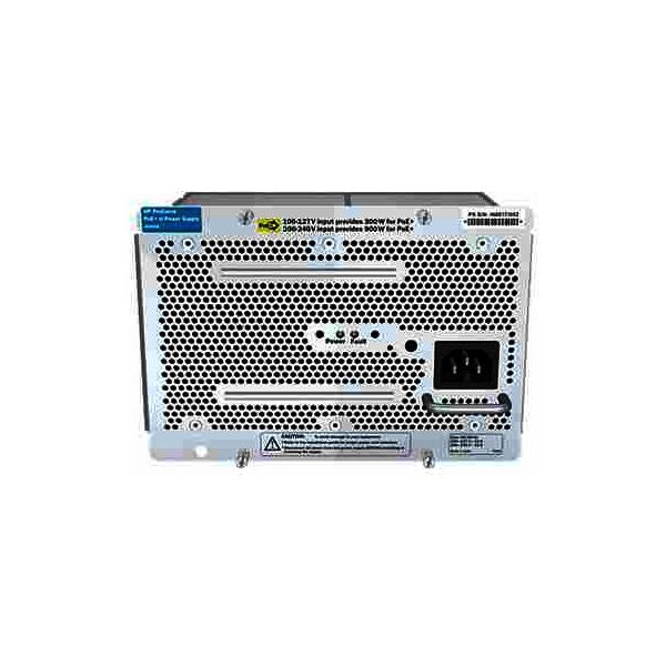 Adattatore di alimentazione stile desktop ca/cc ap-ac2-12b 12 v/36 w con connettore di tipo b - R3K00A