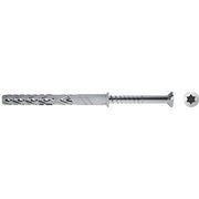 ELEMATIC TASSELLO T66V PROLUNG  8X100 MM VITE TORX- 50,0 pz