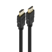 CAVO HDMI HIGH SPEED EETH A/A M/M 15.0MT