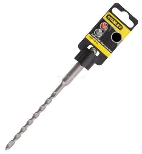 Punta SDS 10x210 mm