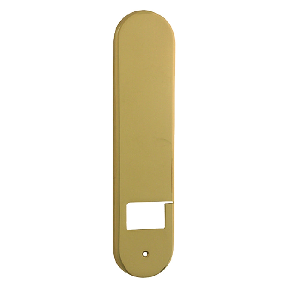 1pz copriavvolgitore 'aurora' finitura cromo satinato cod:ferx.302025nlm