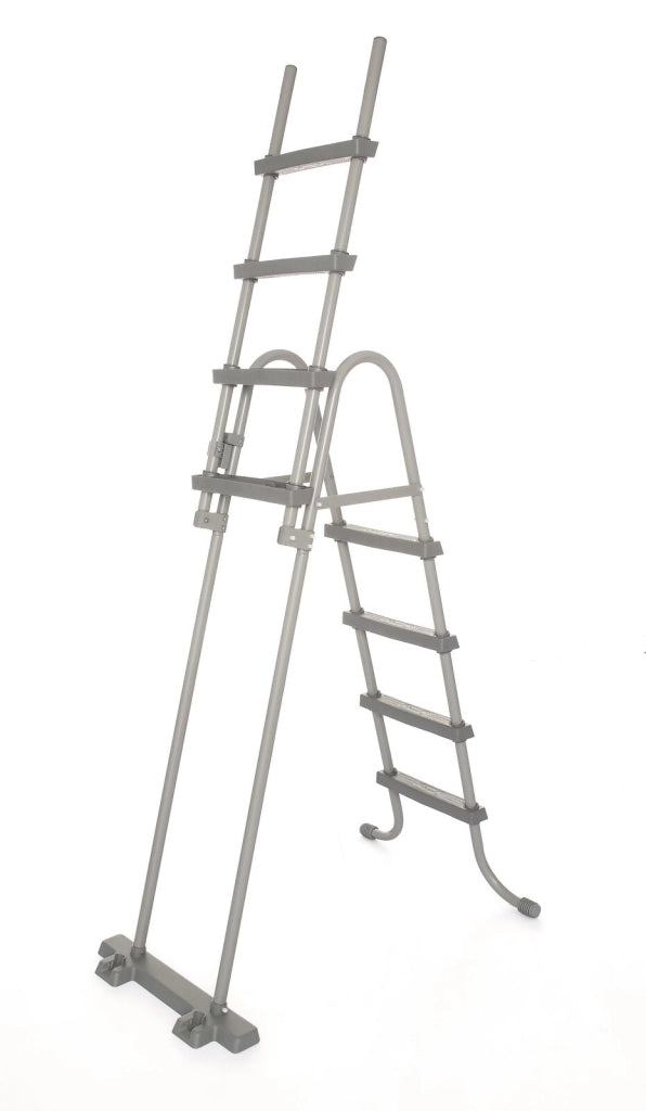 Bestway 58331 accessorio per piscina Scala