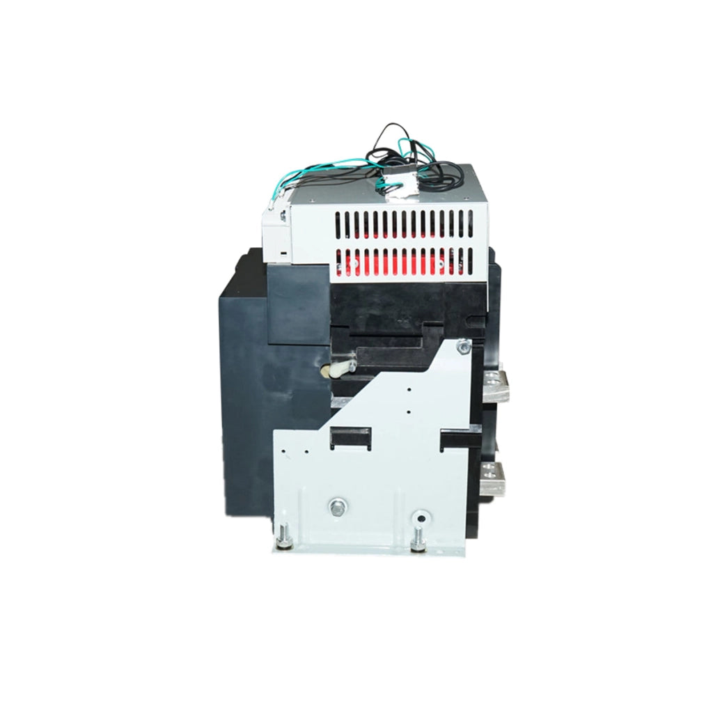 Interruttore automatico di circuito 3P 1600A, SW8-2000