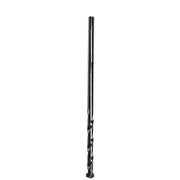PUNTA PER MURO SERIE LUNGA 6x300 mm - ECEF