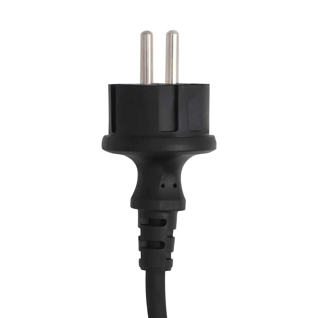 Faretto a LED con Treppiede 2x20 W Bianco Freddo 149659
