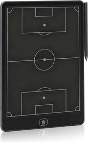 Tavolo Tattico LCD per Allenamento e Coaching di Calcio