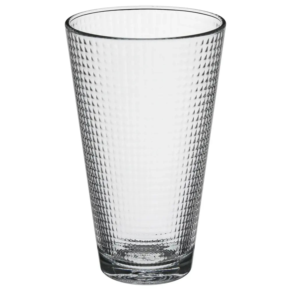 Bicchiere alto Benit 34cl