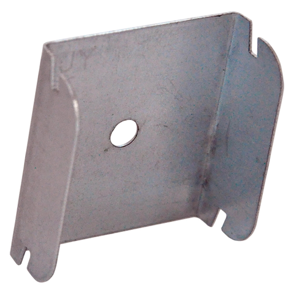 100pz aggancio a scatto per cartongesso cod:ferx.1032218nlm