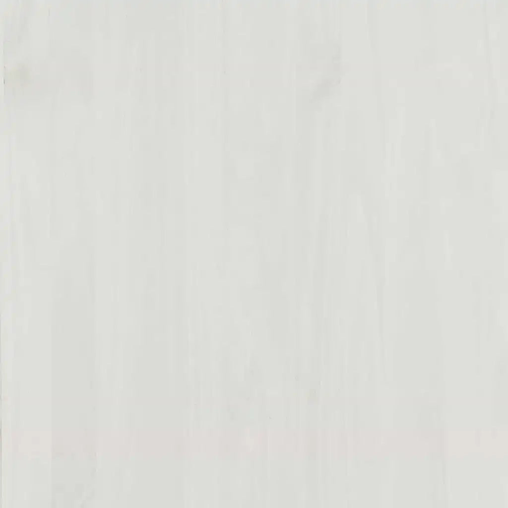 Specchio Rettangolare VIGO Bianco Antico 55,5 x 5 x 70 cm