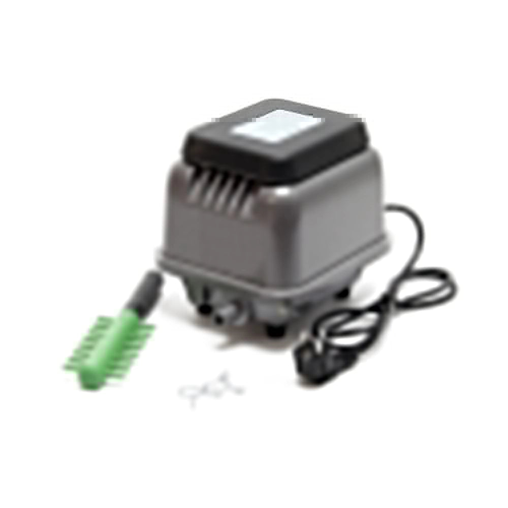 SunSun HJB - aeratore per acquari e laghetti Modello: 120
