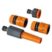 10cf set lancia e raccordi rapidi kit cod:ferx.611415nlm
