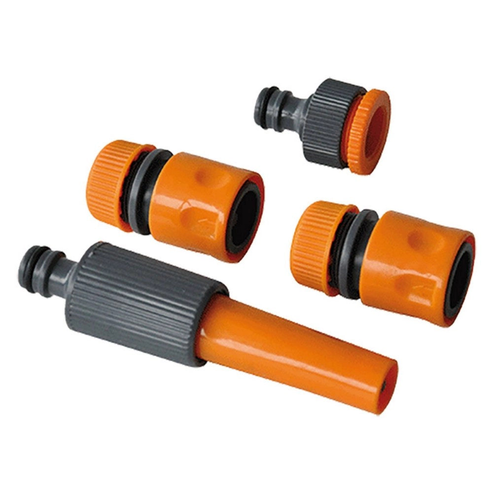 10cf set lancia e raccordi rapidi kit cod:ferx.611415nlm