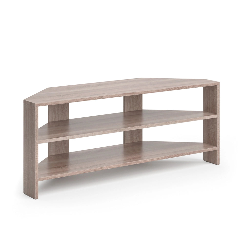 Vicco Mobile tv Sonoma 114 x 45 cm