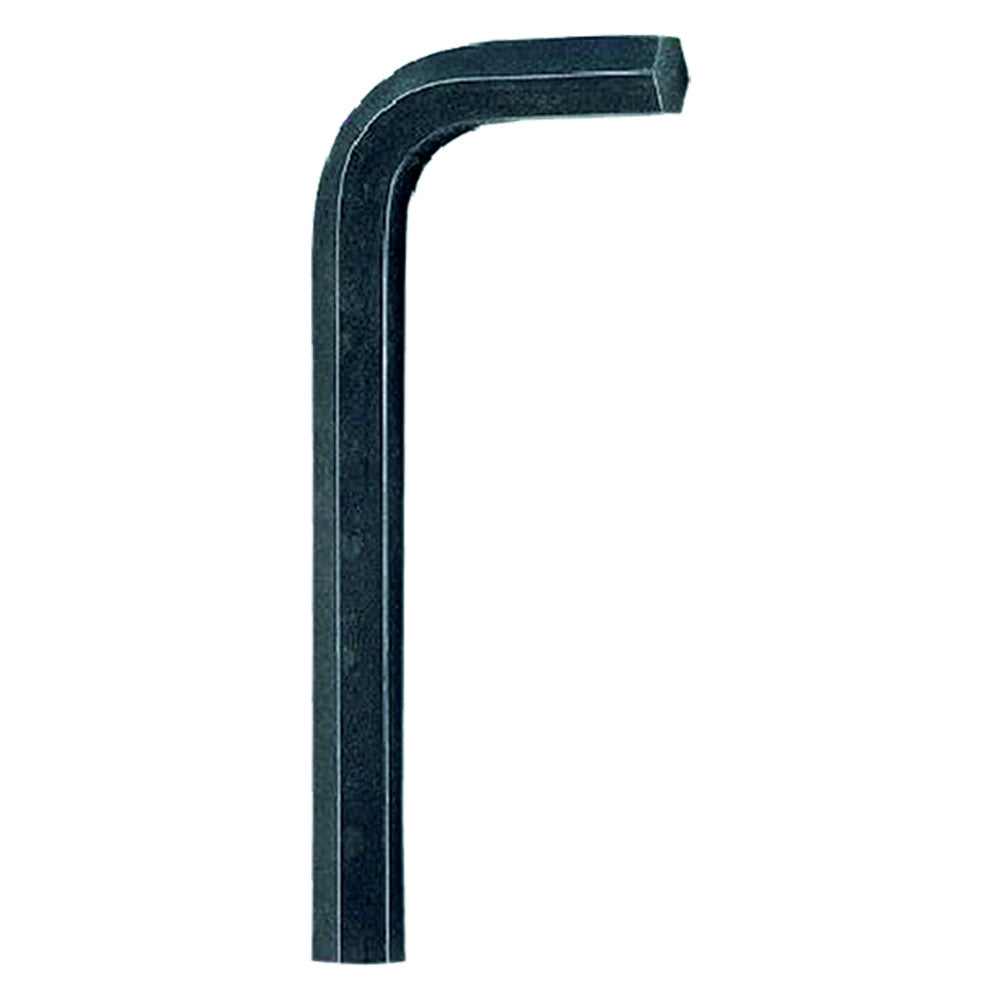 CHIAVE ESAGONALE MASCHIO ART. 96N mm 4,5- 20 pezzi  - BETA