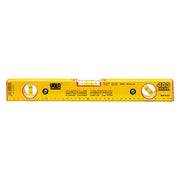 1pz livella a tre bolle cm 40 codice 101690 cod:ferx.101690nlm.stock