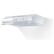 Faber TCH04 WH19A 741 295 m³/h Incassato Bianco D