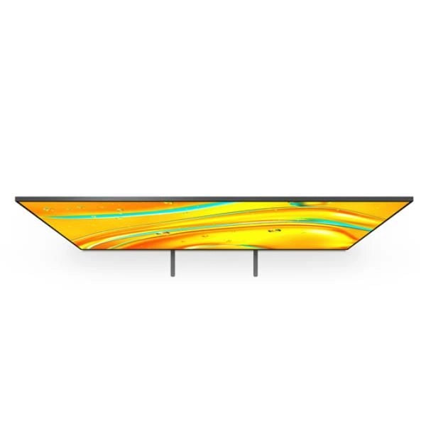 55 bravia 5 xr miniled goog.tv sds - K55XR55B.CEI