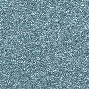 GLITTER DECORATIVO 90 GRAMMI COLORE LIGHT BLUE