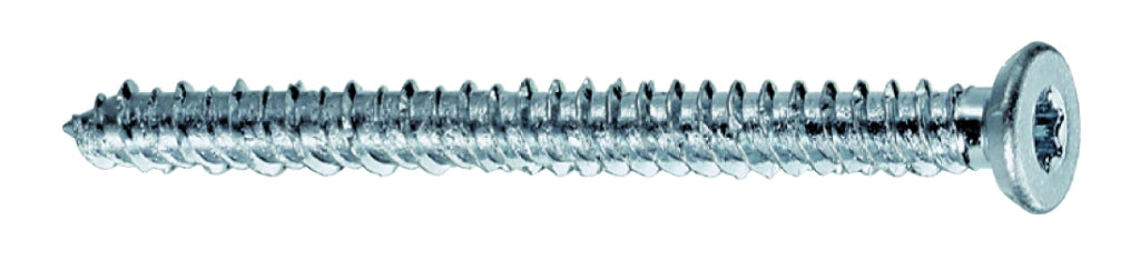 Ambrovit VITE PER CALCESTRUZZO TPS  mm. 7,5x102 100.00 pz