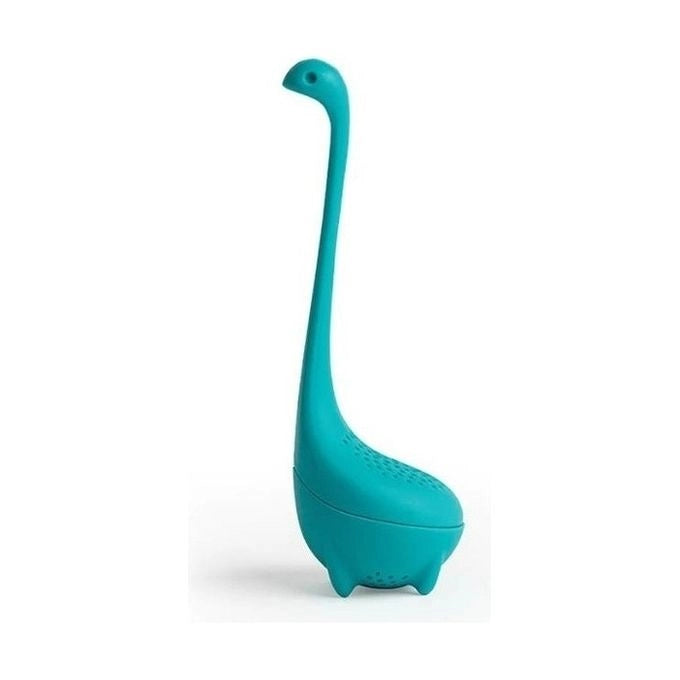 Ototo Design OT839 infusore Silicone Tè